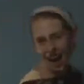 America's Next Top Reject